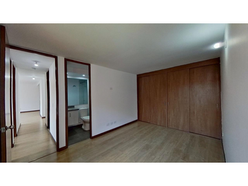 Apartamento en Venta en Novaterra Arrayan