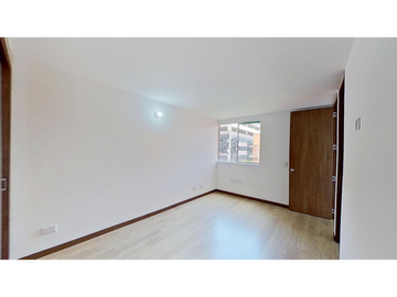 Apartamento en Venta en Novaterra Arrayan
