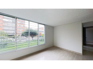 Apartamento en Venta en Novaterra Arrayan