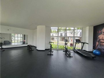 VENTA DE CASA PARA ESTRENAR EN CIUDAD COUNTRY - FULL ACABADOS
