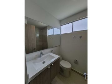 VENTA DE CASA PARA ESTRENAR EN CIUDAD COUNTRY - FULL ACABADOS