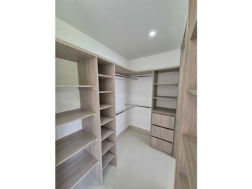 VENTA DE CASA PARA ESTRENAR EN CIUDAD COUNTRY - FULL ACABADOS