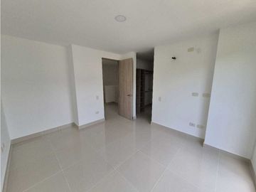 VENTA DE CASA PARA ESTRENAR EN CIUDAD COUNTRY - FULL ACABADOS