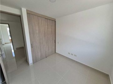 VENTA DE CASA PARA ESTRENAR EN CIUDAD COUNTRY - FULL ACABADOS