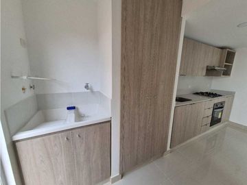 VENTA DE CASA PARA ESTRENAR EN CIUDAD COUNTRY - FULL ACABADOS