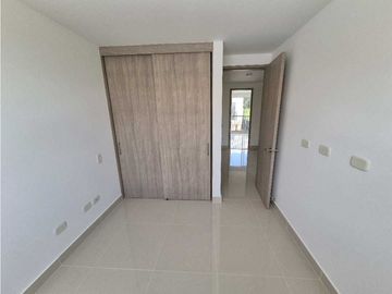 VENTA DE CASA PARA ESTRENAR EN CIUDAD COUNTRY - FULL ACABADOS