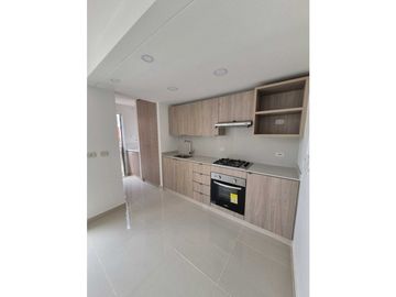 VENTA DE CASA PARA ESTRENAR EN CIUDAD COUNTRY - FULL ACABADOS