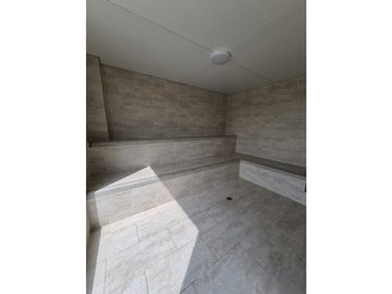 VENTA DE CASA PARA ESTRENAR EN CIUDAD COUNTRY - FULL ACABADOS