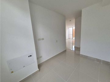 VENTA DE CASA PARA ESTRENAR EN CIUDAD COUNTRY - FULL ACABADOS