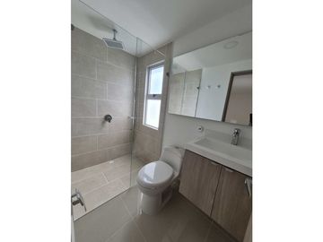 VENTA DE CASA PARA ESTRENAR EN CIUDAD COUNTRY - FULL ACABADOS