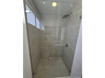 VENTA DE CASA PARA ESTRENAR EN CIUDAD COUNTRY - FULL ACABADOS
