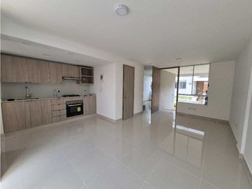 VENTA DE CASA PARA ESTRENAR EN CIUDAD COUNTRY - FULL ACABADOS