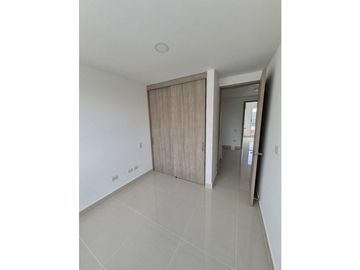VENTA DE CASA PARA ESTRENAR EN CIUDAD COUNTRY - FULL ACABADOS