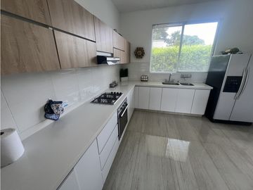 VENTA CASA CAMPESTRE ZONA EL EDEN ARMENIA QUINDIO