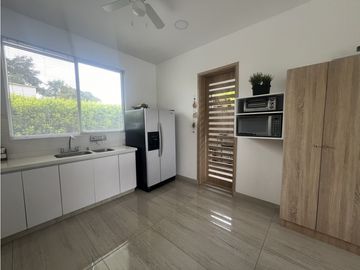 VENTA CASA CAMPESTRE ZONA EL EDEN ARMENIA QUINDIO