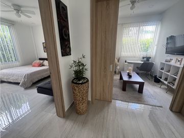 VENTA CASA CAMPESTRE ZONA EL EDEN ARMENIA QUINDIO