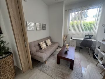 VENTA CASA CAMPESTRE ZONA EL EDEN ARMENIA QUINDIO
