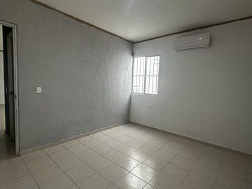 CASA EN VENTA | CAUCEL MÉRIDA | 2 REC