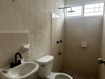 CASA EN VENTA | CAUCEL MÉRIDA | 2 REC