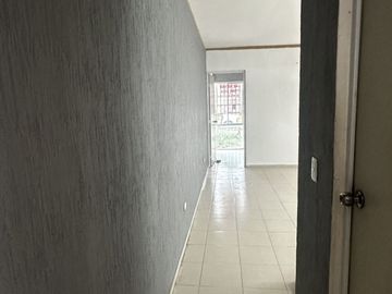 CASA EN VENTA | CAUCEL MÉRIDA | 2 REC