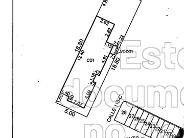 CASA EN VENTA | CAUCEL MÉRIDA | 2 REC