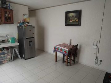 CASA EN VENTA | CAUCEL MÉRIDA | 2 REC