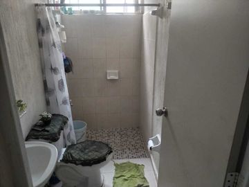 CASA EN VENTA | CAUCEL MÉRIDA | 2 REC