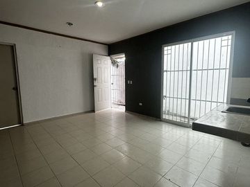 CASA EN VENTA | CAUCEL MÉRIDA | 2 REC