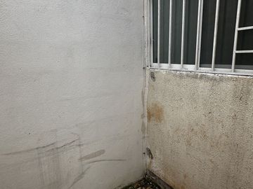 CASA EN VENTA | CAUCEL MÉRIDA | 2 REC