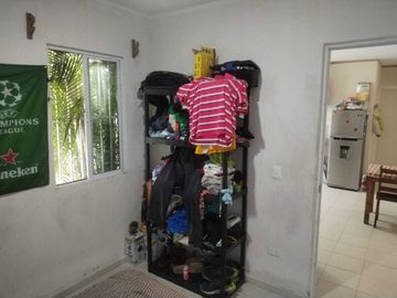 CASA EN VENTA | CAUCEL MÉRIDA | 2 REC