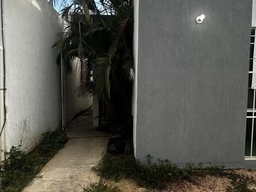 CASA EN VENTA | CAUCEL MÉRIDA | 2 REC