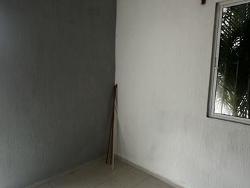CASA EN VENTA | CAUCEL MÉRIDA | 2 REC