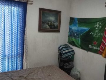 CASA EN VENTA | CAUCEL MÉRIDA | 2 REC