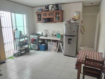 CASA EN VENTA | CAUCEL MÉRIDA | 2 REC