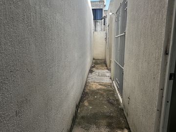 CASA EN VENTA | CAUCEL MÉRIDA | 2 REC
