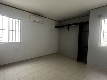 CASA EN VENTA | CAUCEL MÉRIDA | 2 REC