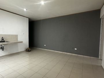 CASA EN VENTA | CAUCEL MÉRIDA | 2 REC