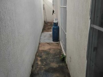 CASA EN VENTA | CAUCEL MÉRIDA | 2 REC