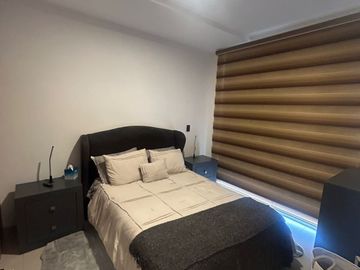Departamento en Venta en Condesa, Cuauhtémoc, Ciudad de México