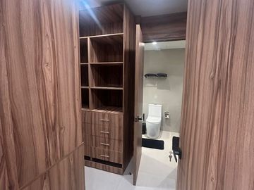 Departamento en Venta en Condesa, Cuauhtémoc, Ciudad de México