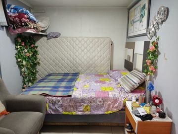 VENTA DE CASA COMERCIAL QUILICURA |URETA BRAVO PROPIEDADES|