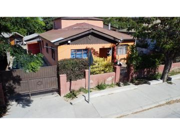 Vivabien Vende casa en Quilpue