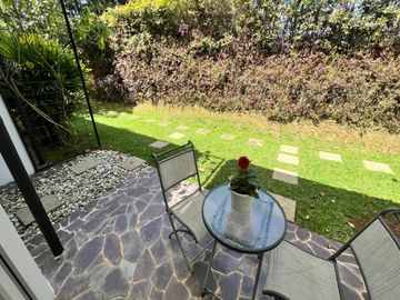Vendo Casa Campestre En Carmen De Viboral Sector Quirama
