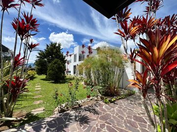 Vendo Casa Campestre En Carmen De Viboral Sector Quirama