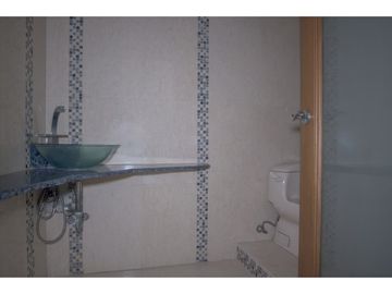Venta de Apartemento PH Balboa Tower, Bella Vista, Avenida Balboa