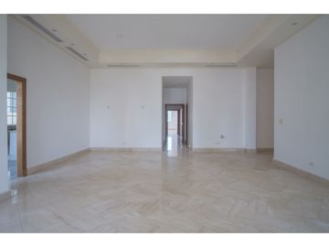 Venta de Apartemento PH Balboa Tower, Bella Vista, Avenida Balboa