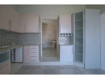 Venta de Apartemento PH Balboa Tower, Bella Vista, Avenida Balboa
