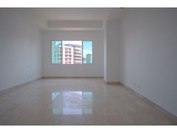 Venta de Apartemento PH Balboa Tower, Bella Vista, Avenida Balboa