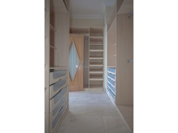 Venta de Apartemento PH Balboa Tower, Bella Vista, Avenida Balboa