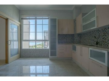 Venta de Apartemento PH Balboa Tower, Bella Vista, Avenida Balboa